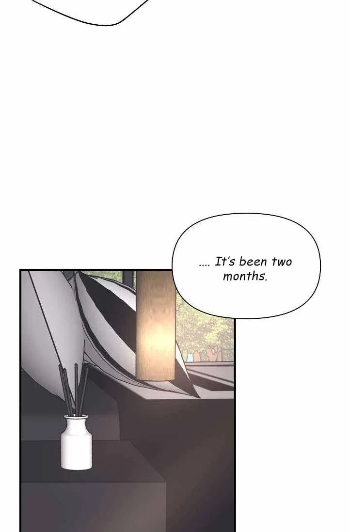 Chapter 21, page 28