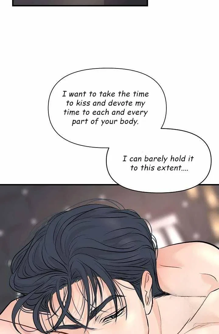 Chapter 21, page 29