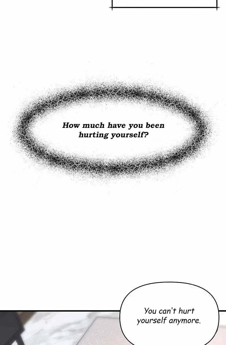 Chapter 21, page 34