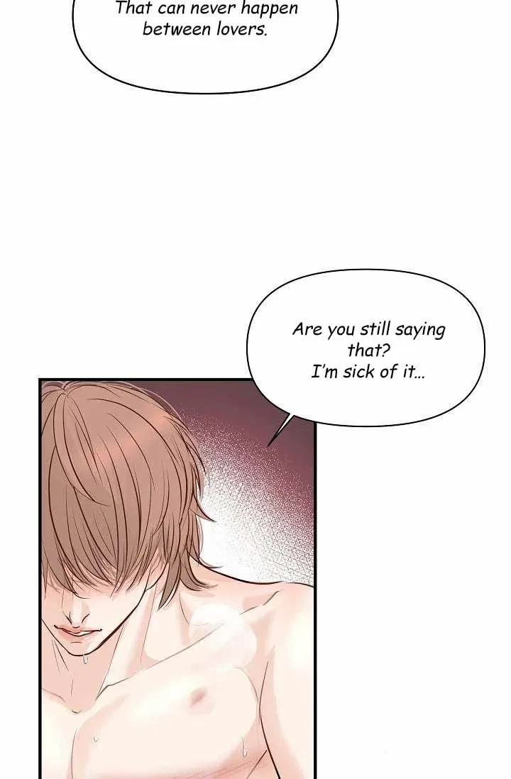 Chapter 21, page 36