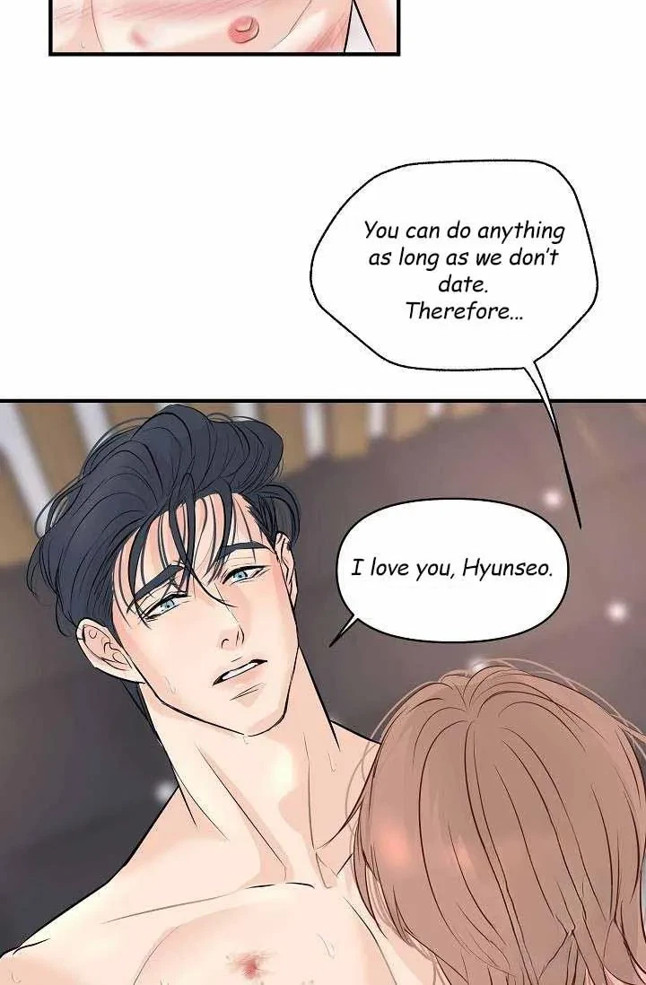 Chapter 21, page 37