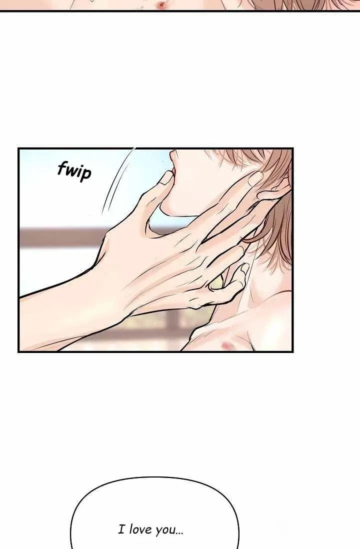 Chapter 21, page 38