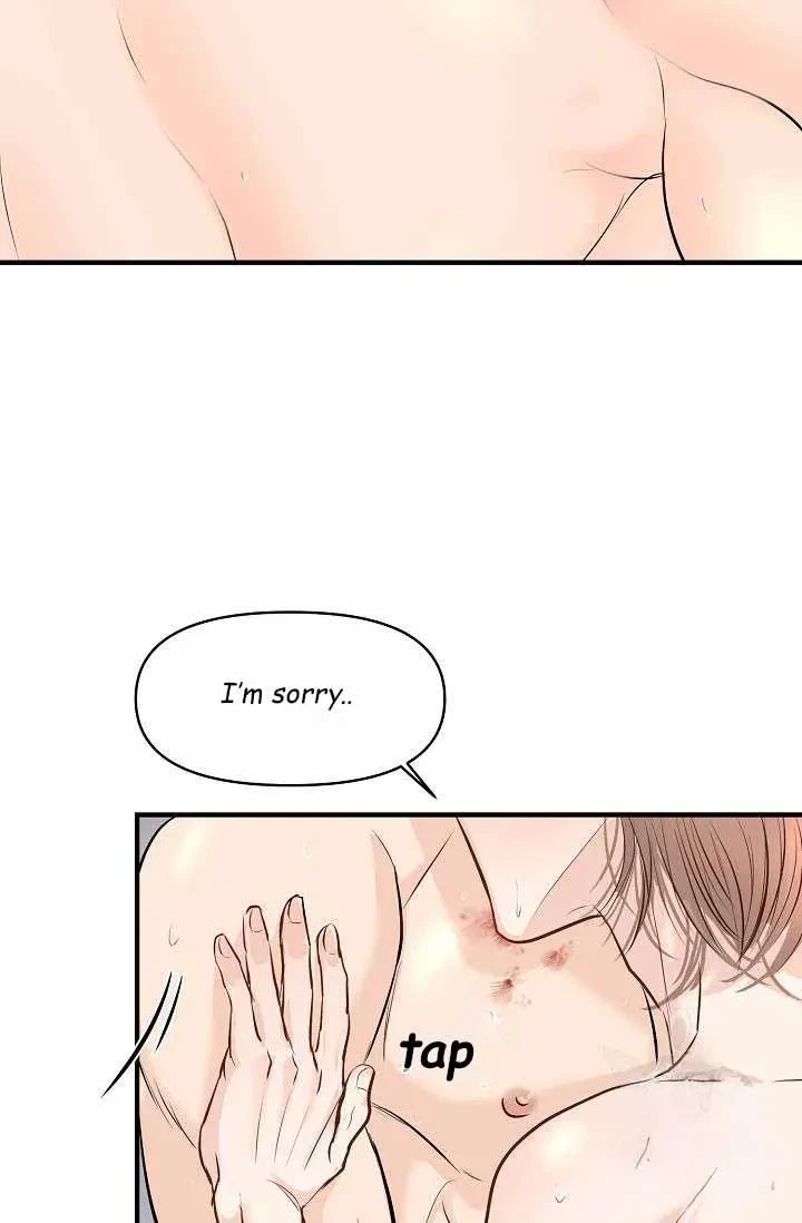Chapter 21, page 41
