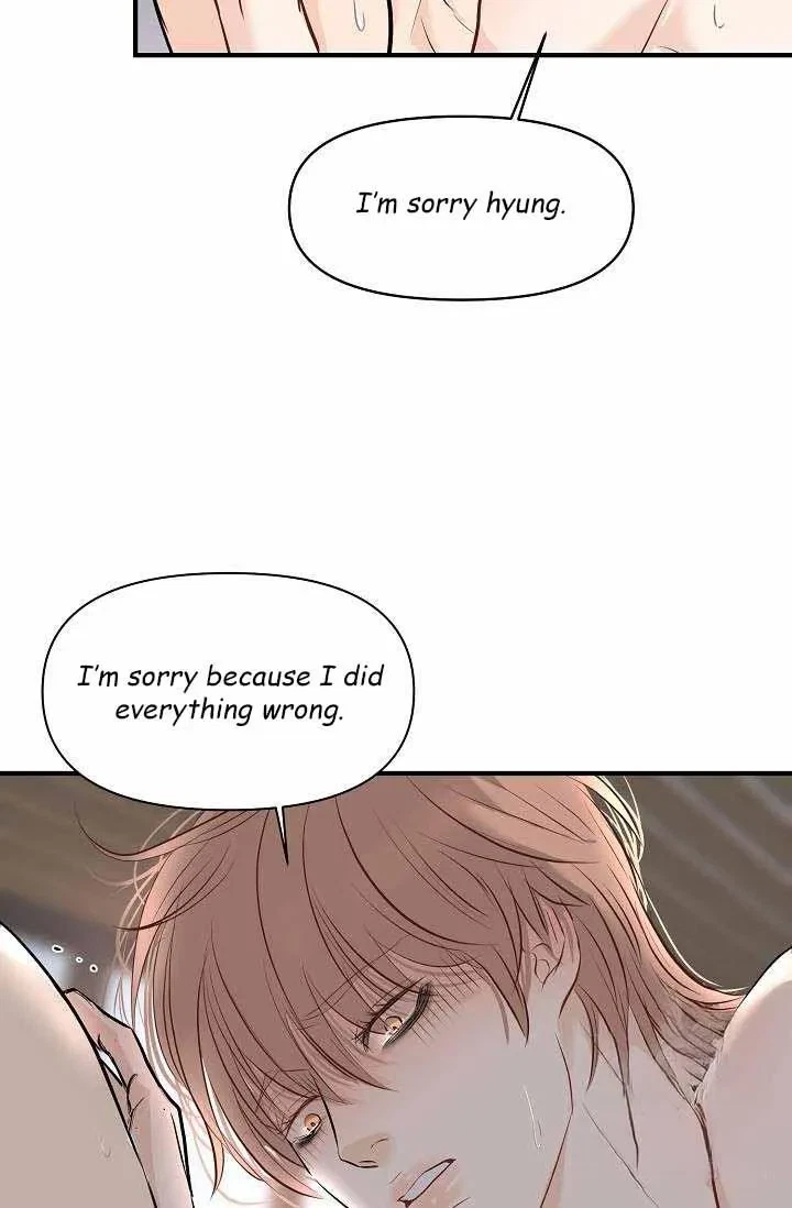 Chapter 21, page 42