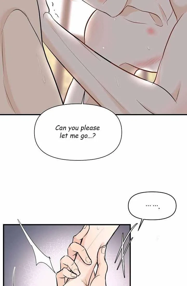 Chapter 21, page 43