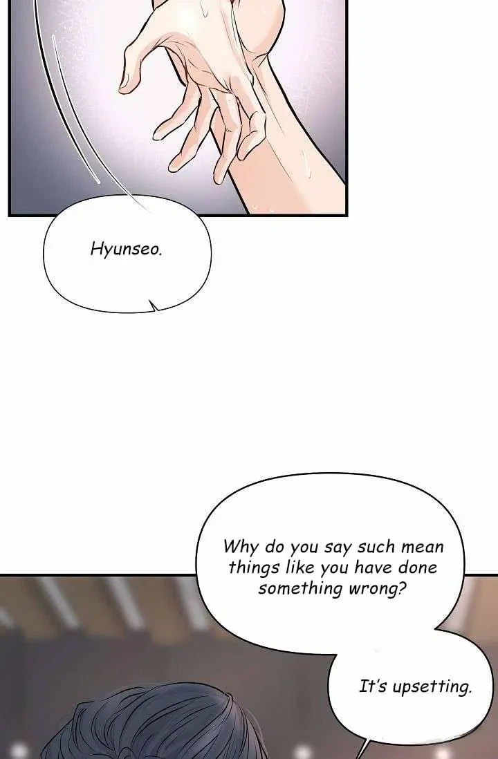 Chapter 21, page 44