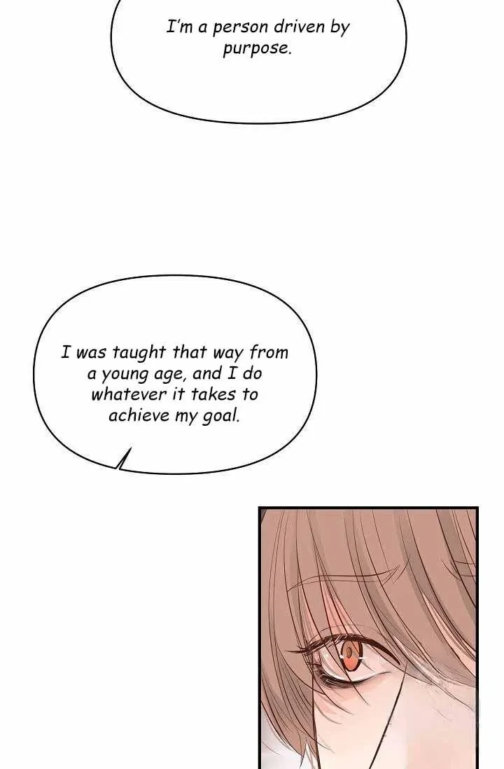 Chapter 21, page 46