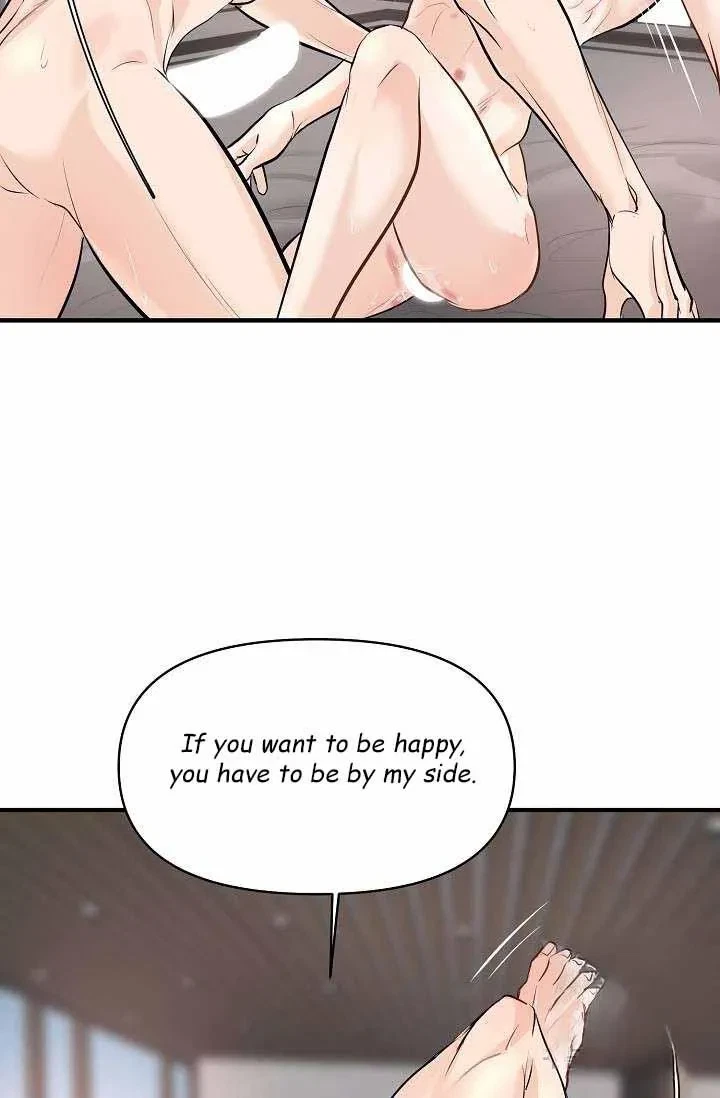 Chapter 21, page 48