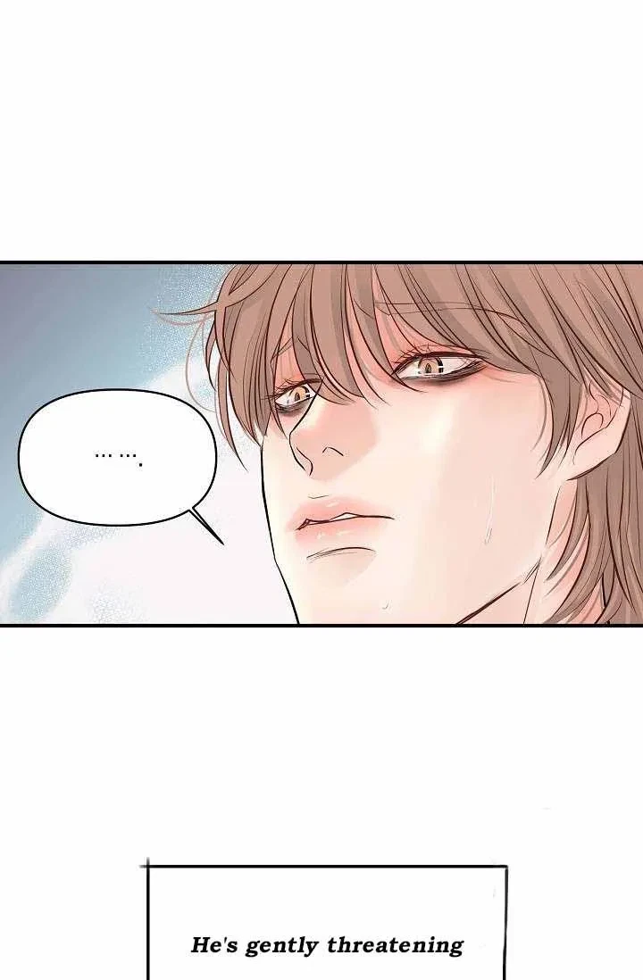 Chapter 21, page 50