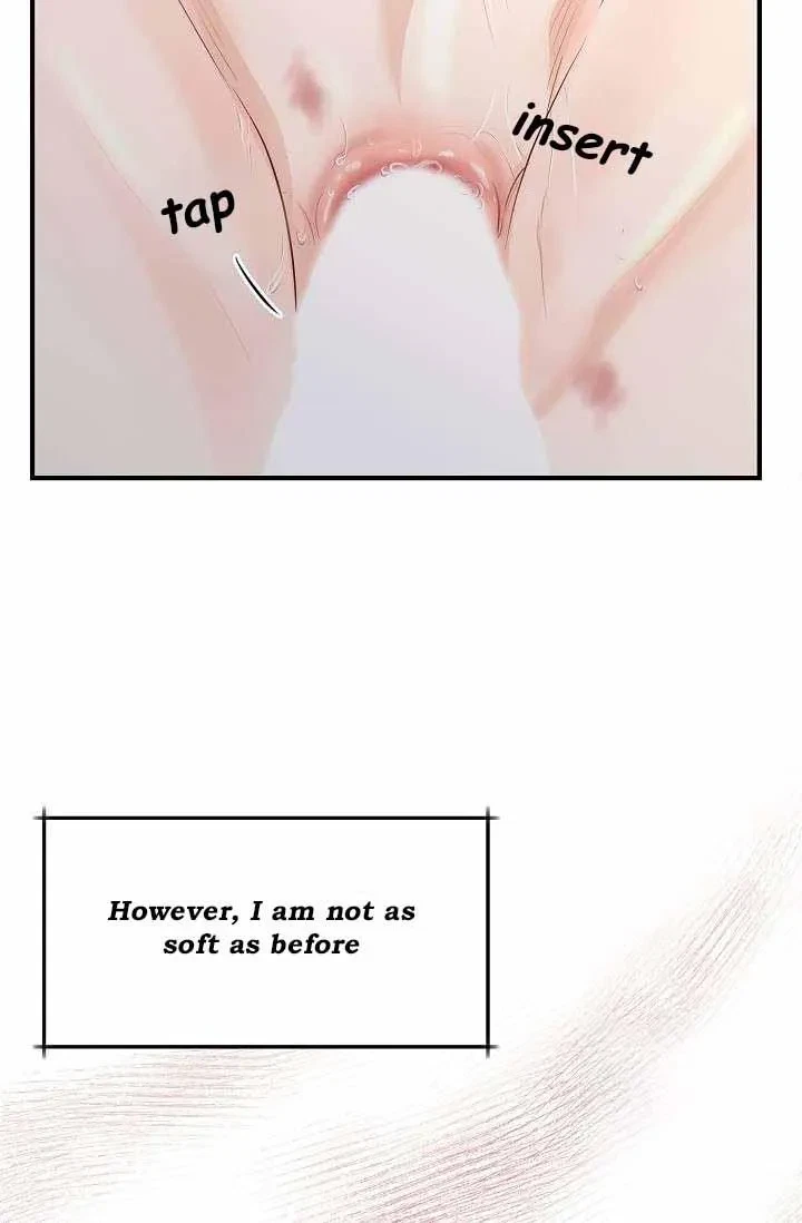 Chapter 21, page 53