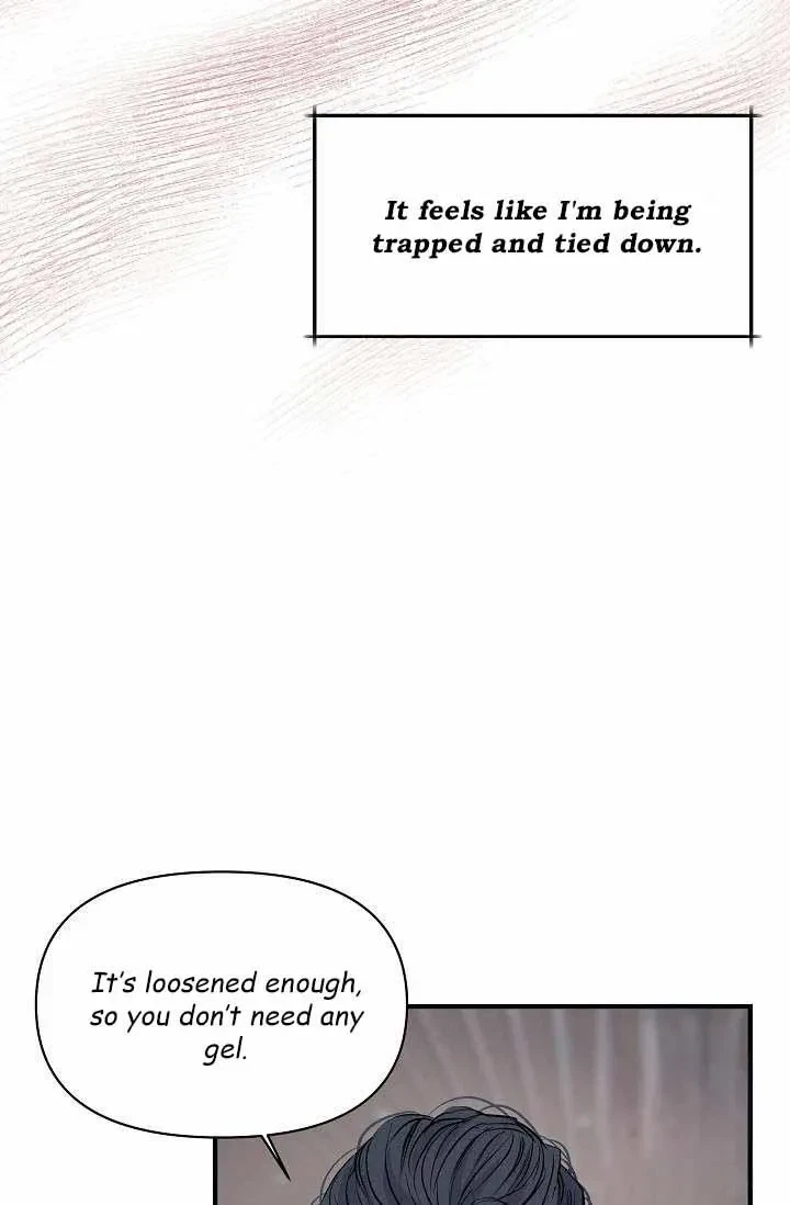 Chapter 21, page 54