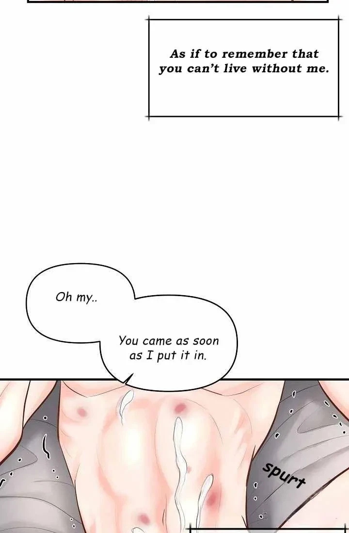 Chapter 21, page 58