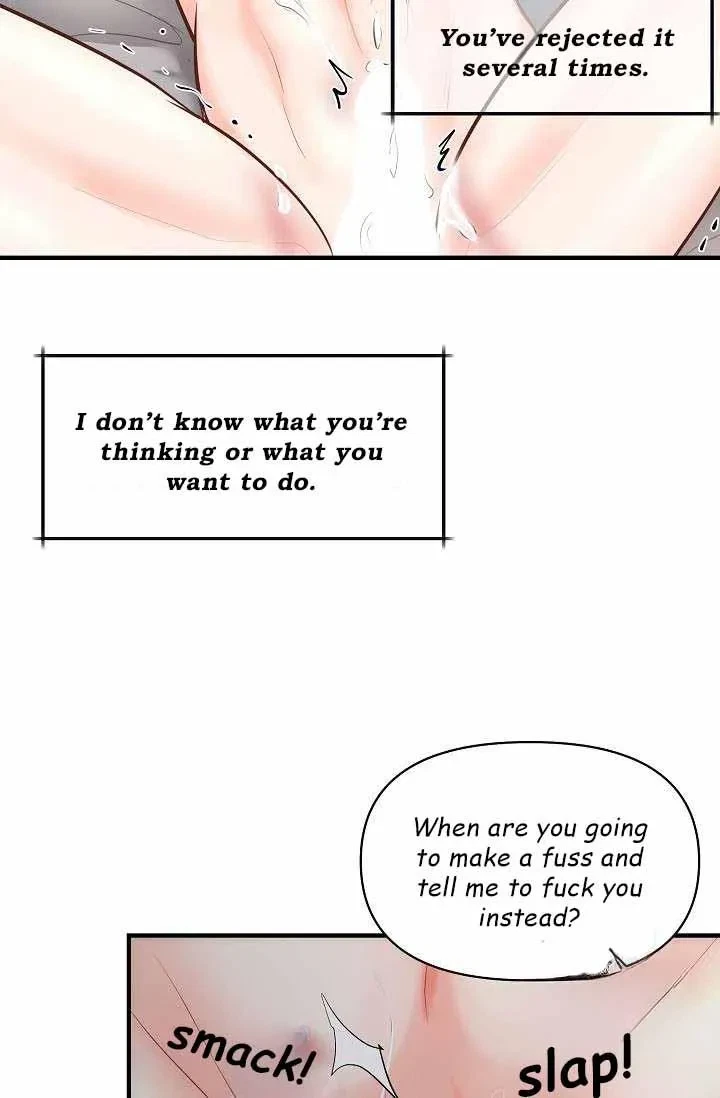 Chapter 21, page 59