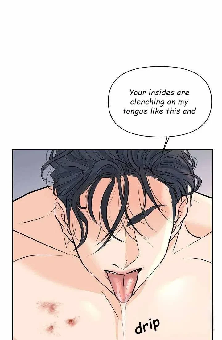 Chapter 21, page 6