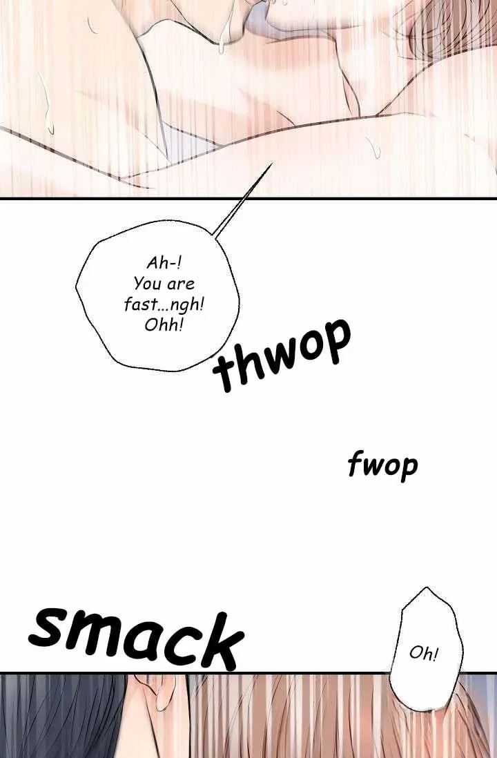 Chapter 21, page 64