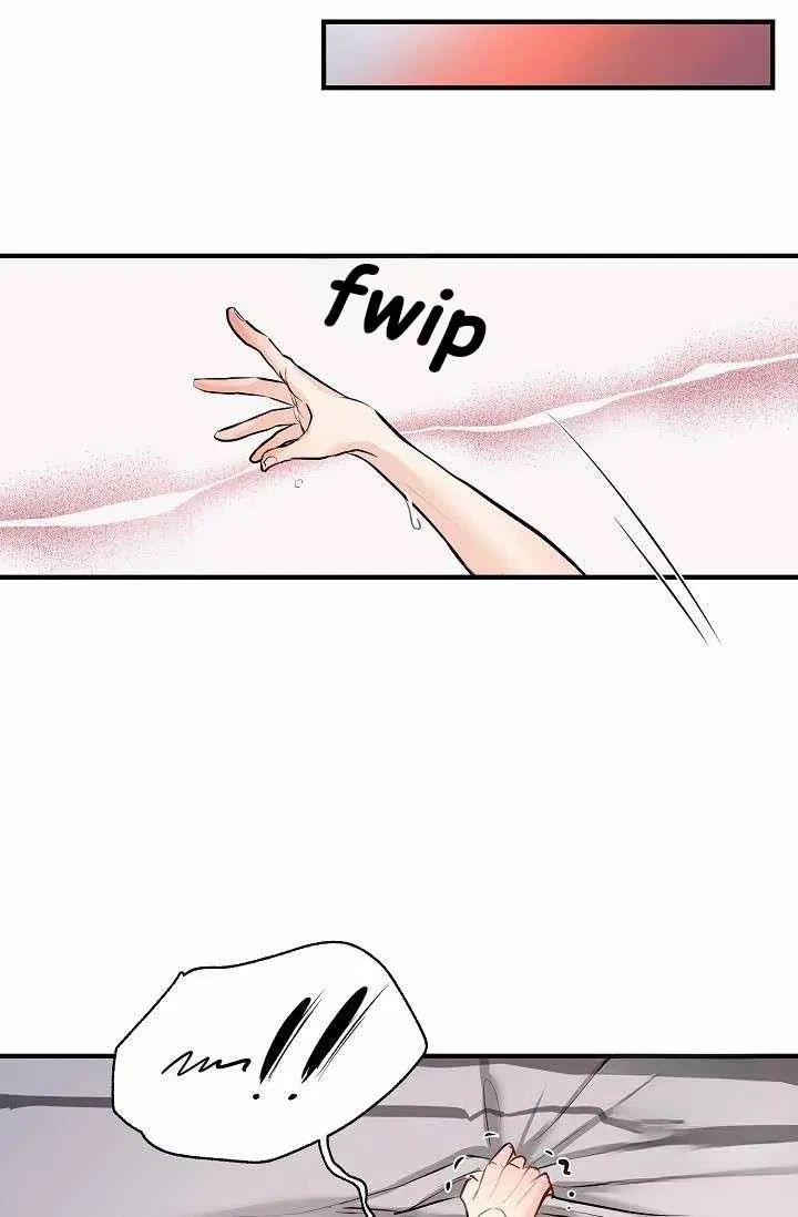 Chapter 21, page 67