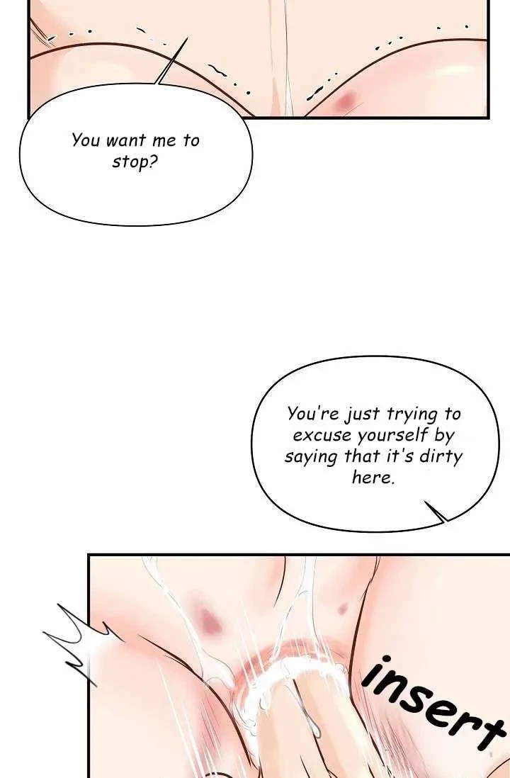 Chapter 21, page 7