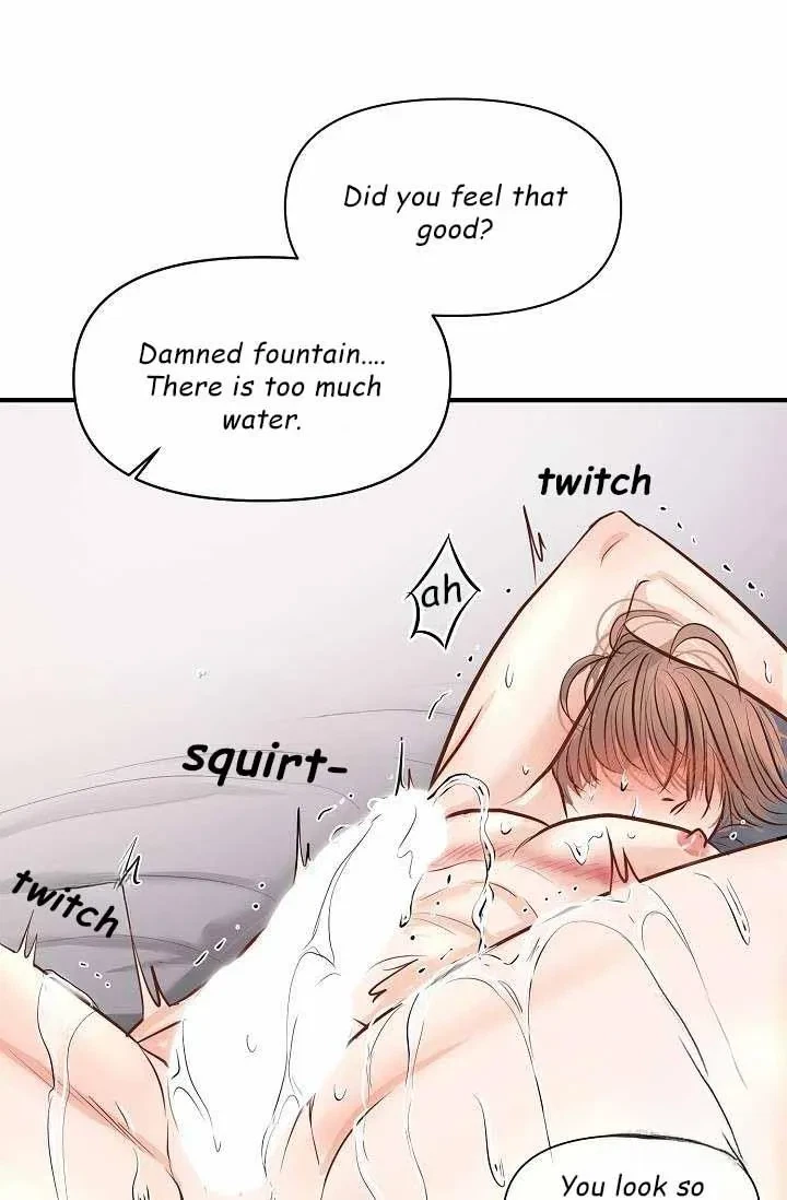 Chapter 21, page 70