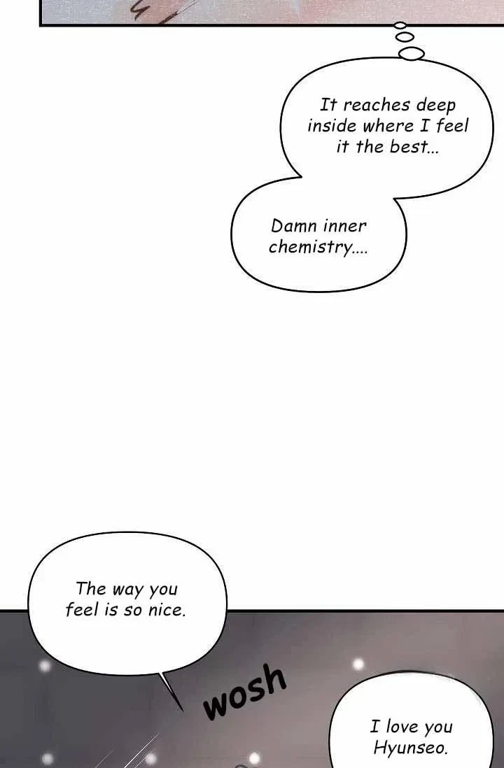 Chapter 21, page 72