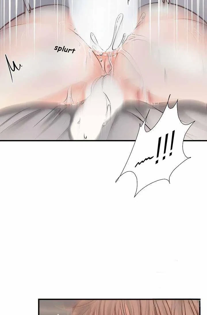 Chapter 21, page 75