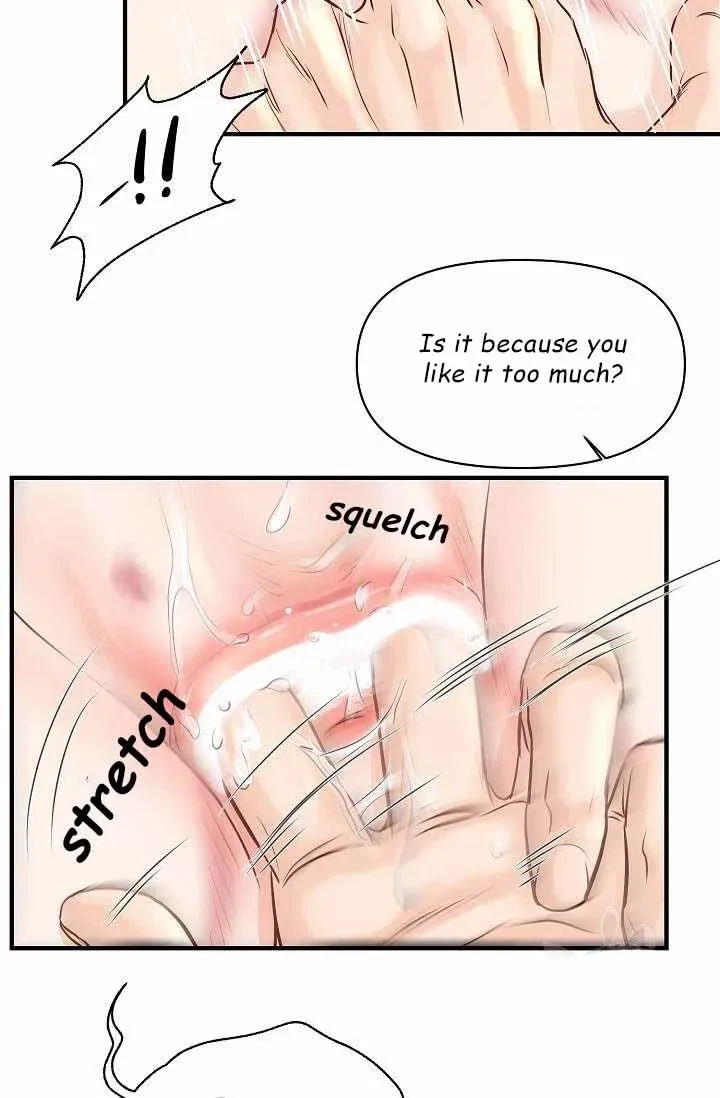 Chapter 21, page 8