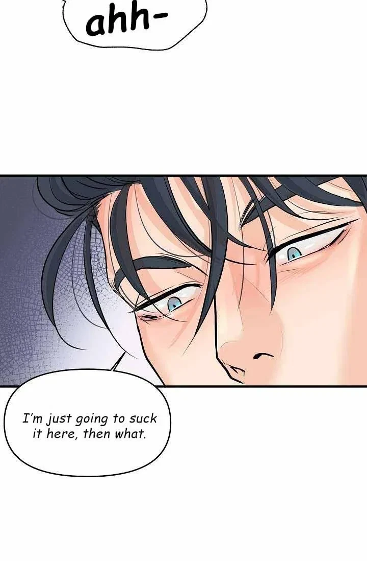 Chapter 21, page 9