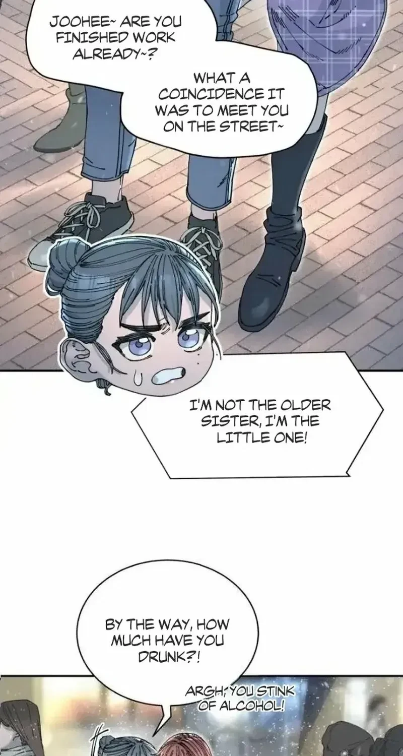 Chapter 10, page 10