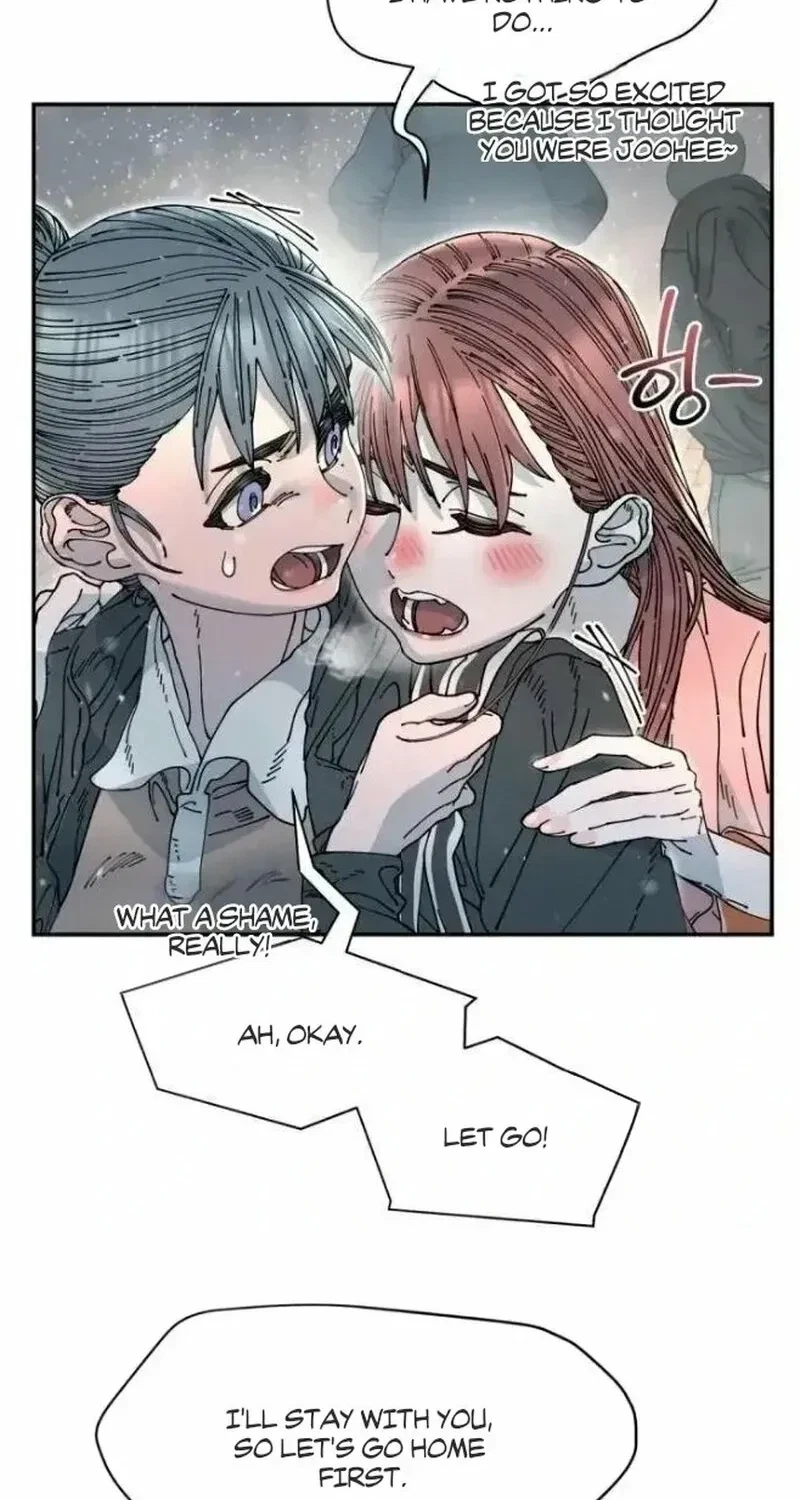 Chapter 10, page 12