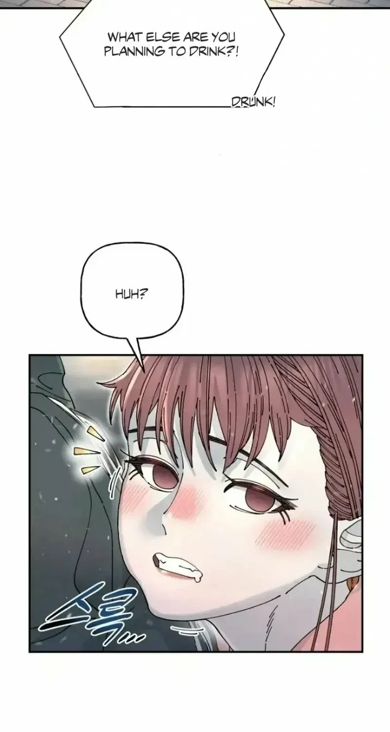 Chapter 10, page 14