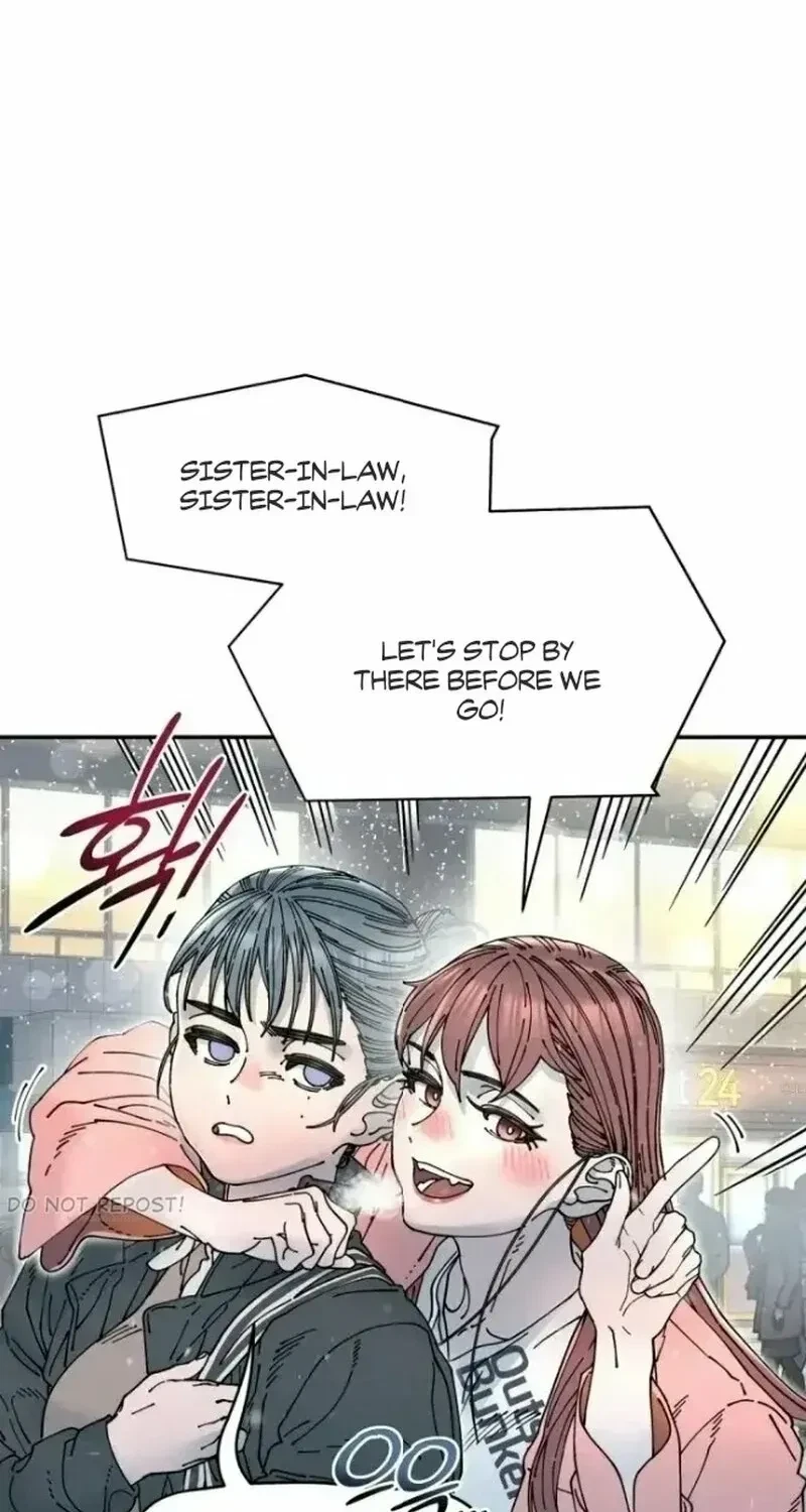 Chapter 10, page 15