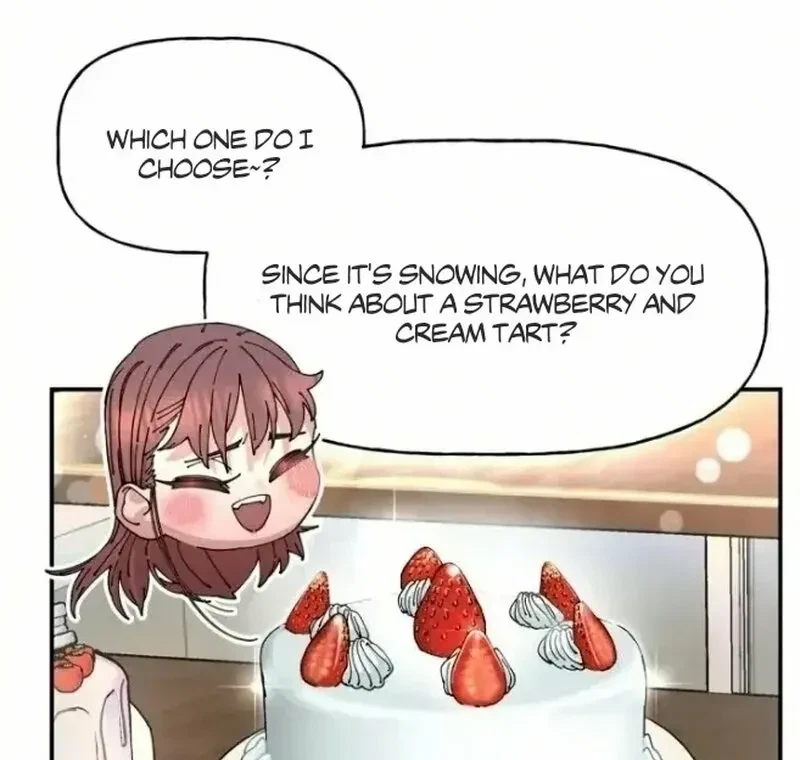 Chapter 10, page 23
