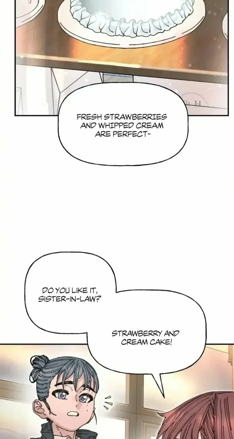 Chapter 10, page 24