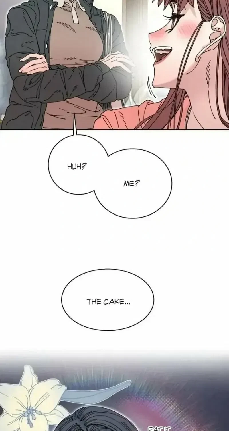 Chapter 10, page 25