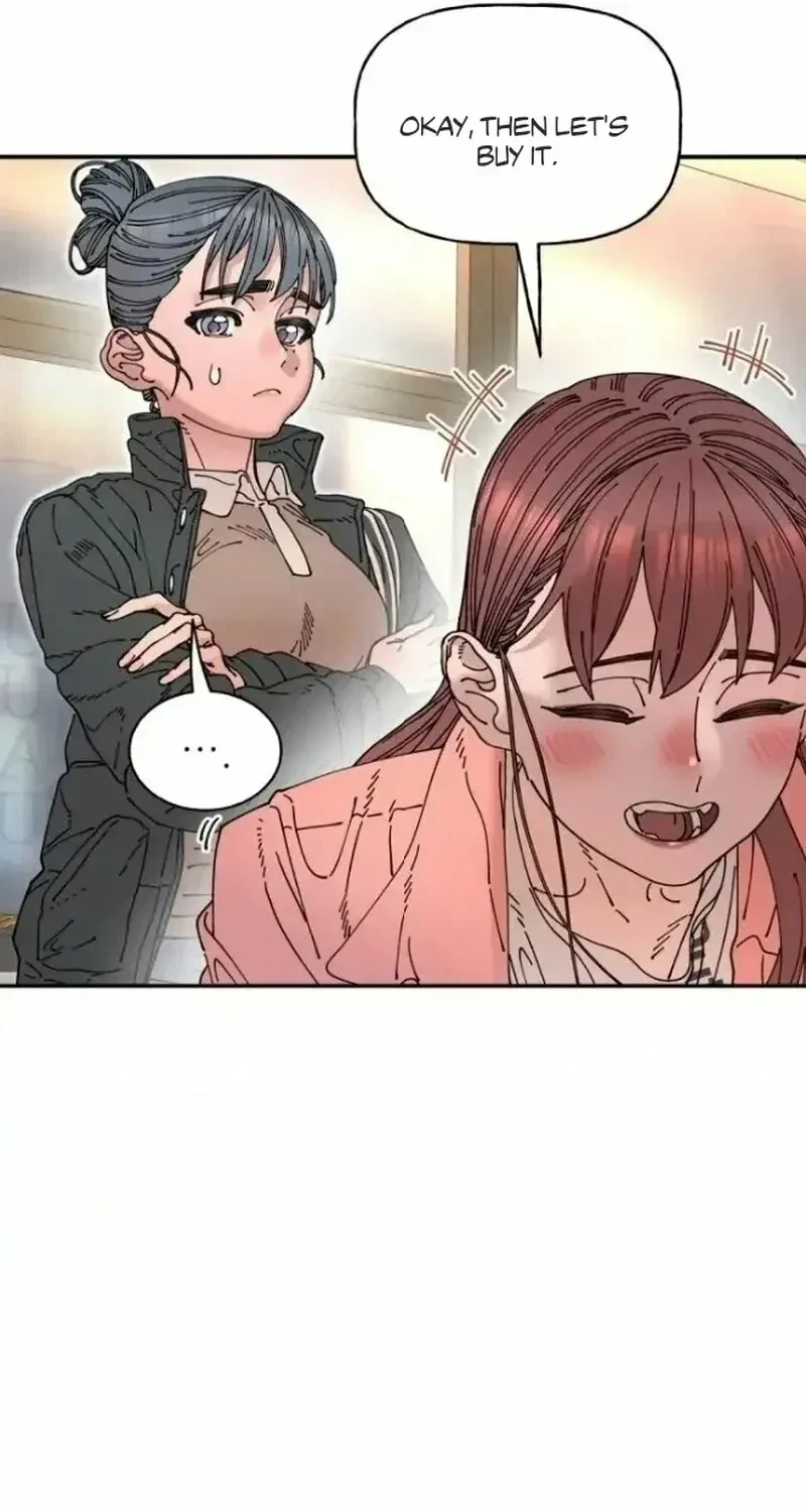 Chapter 10, page 29