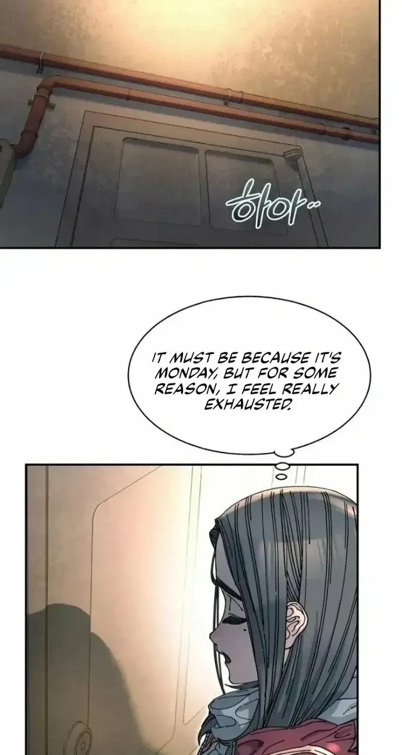 Chapter 10, page 31