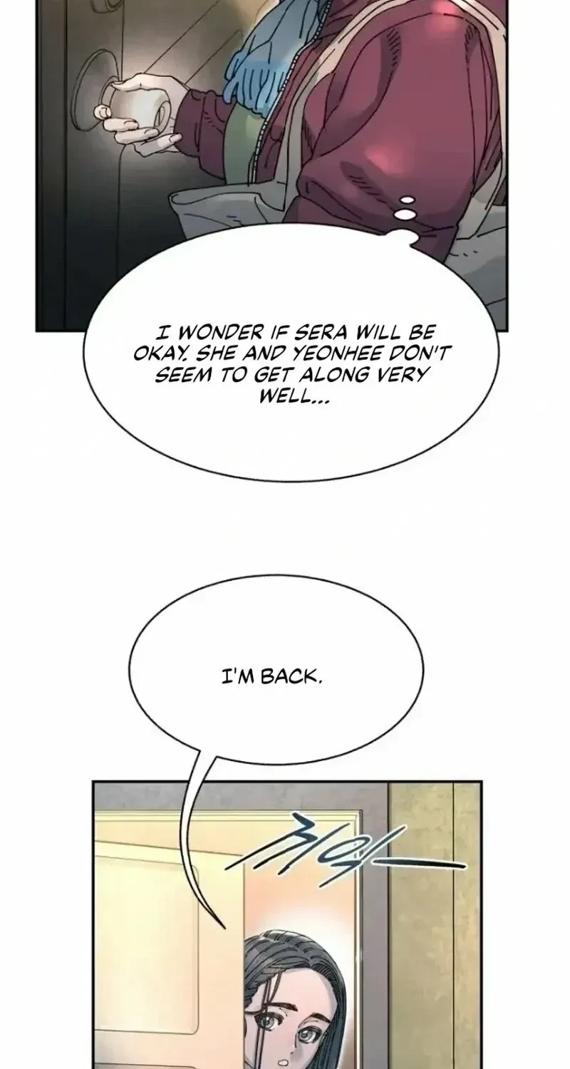 Chapter 10, page 32