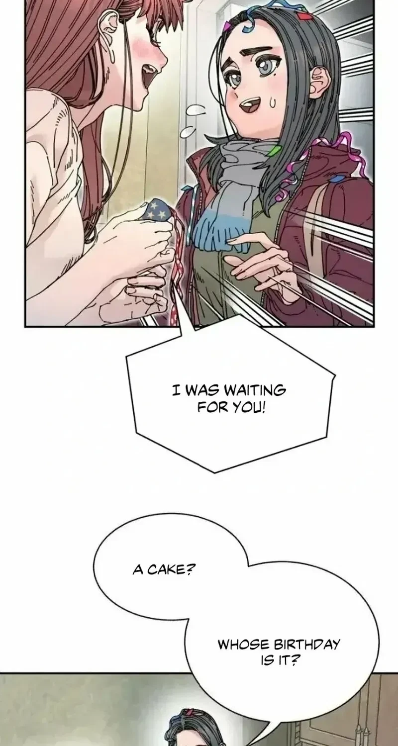 Chapter 10, page 36
