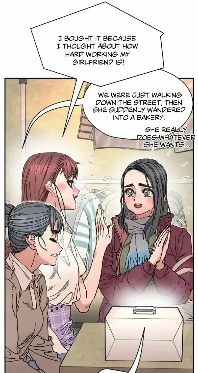 Chapter 10, page 39