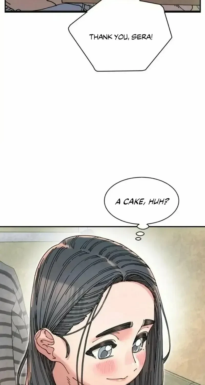 Chapter 10, page 40
