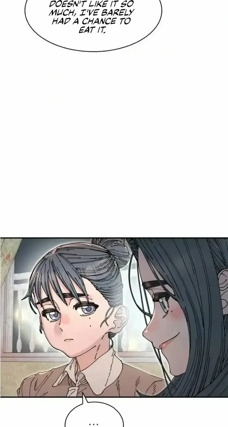 Chapter 10, page 42