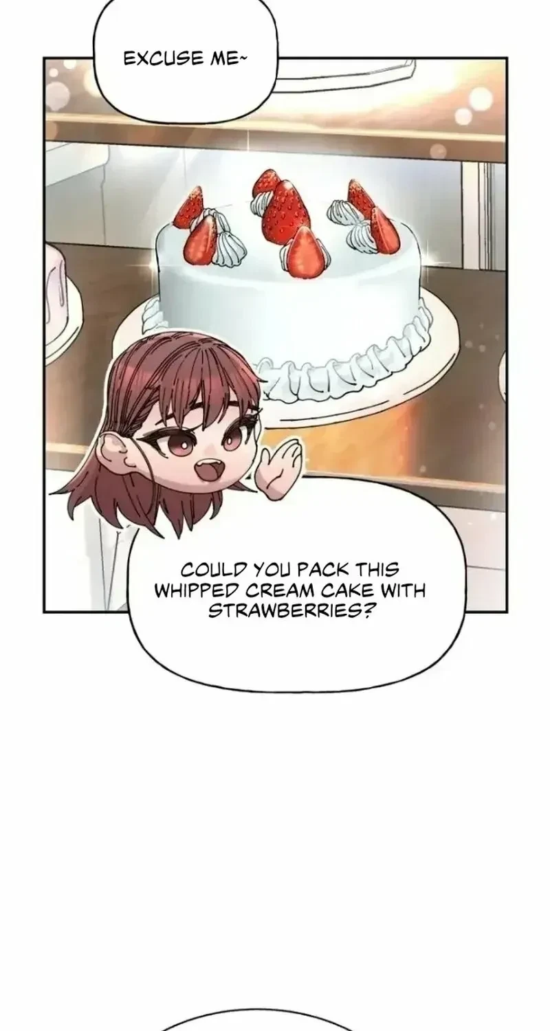 Chapter 10, page 44
