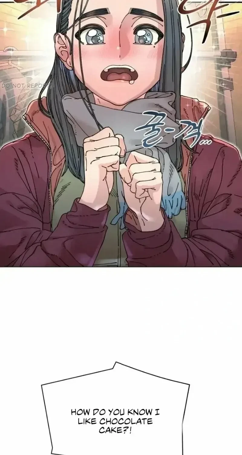 Chapter 10, page 50