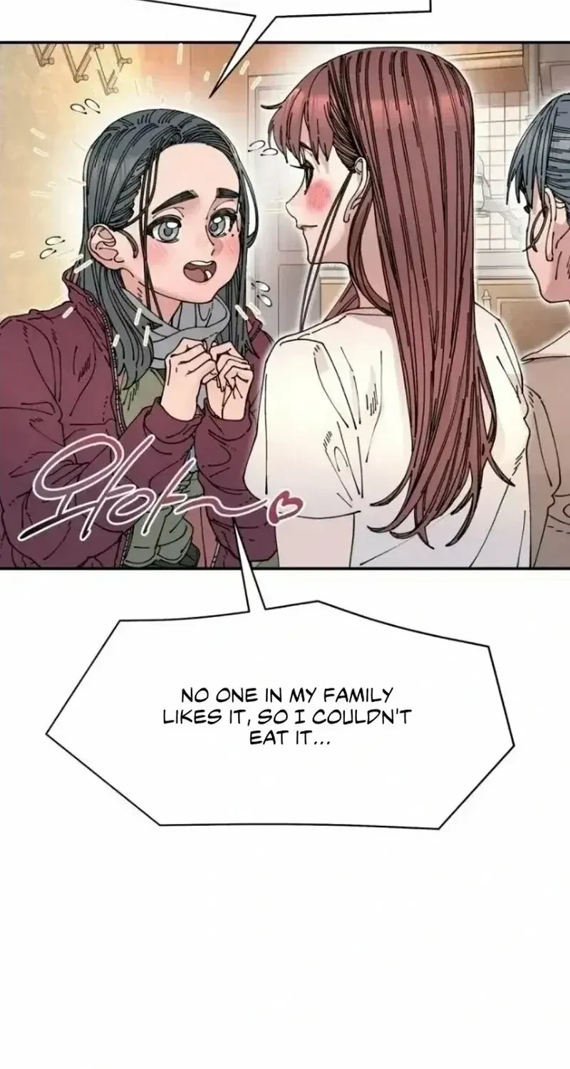 Chapter 10, page 51