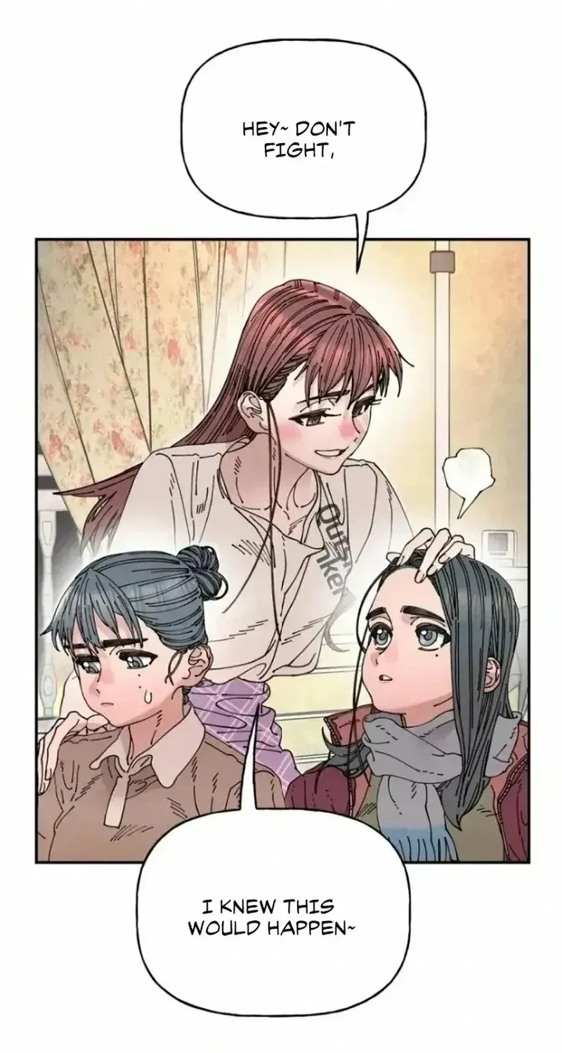Chapter 10, page 56