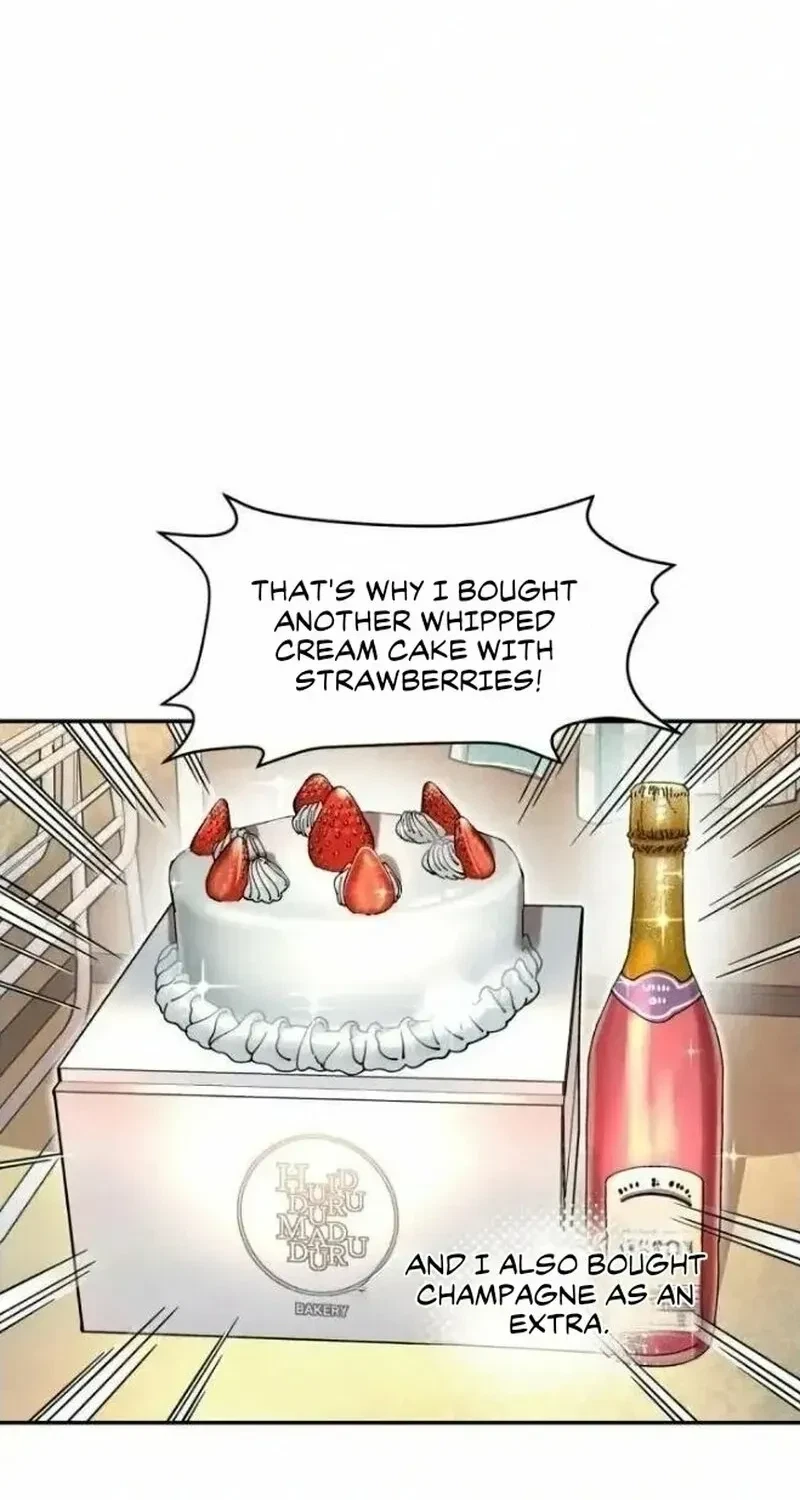 Chapter 10, page 57