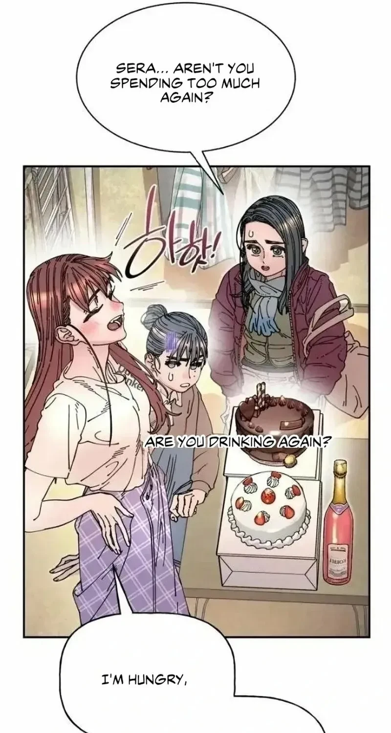 Chapter 10, page 59