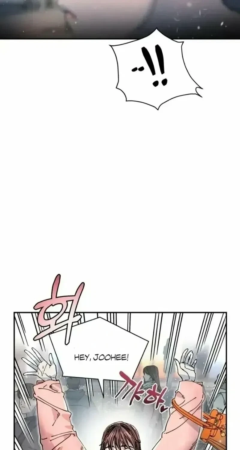 Chapter 10, page 6