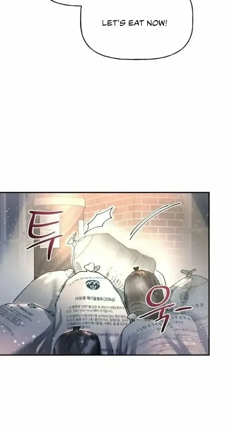 Chapter 10, page 60