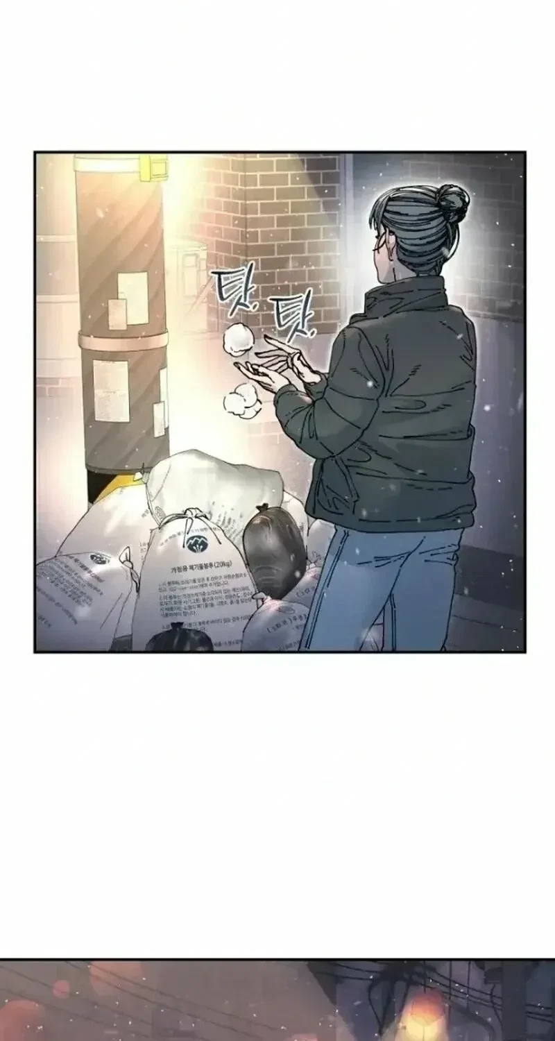 Chapter 10, page 61