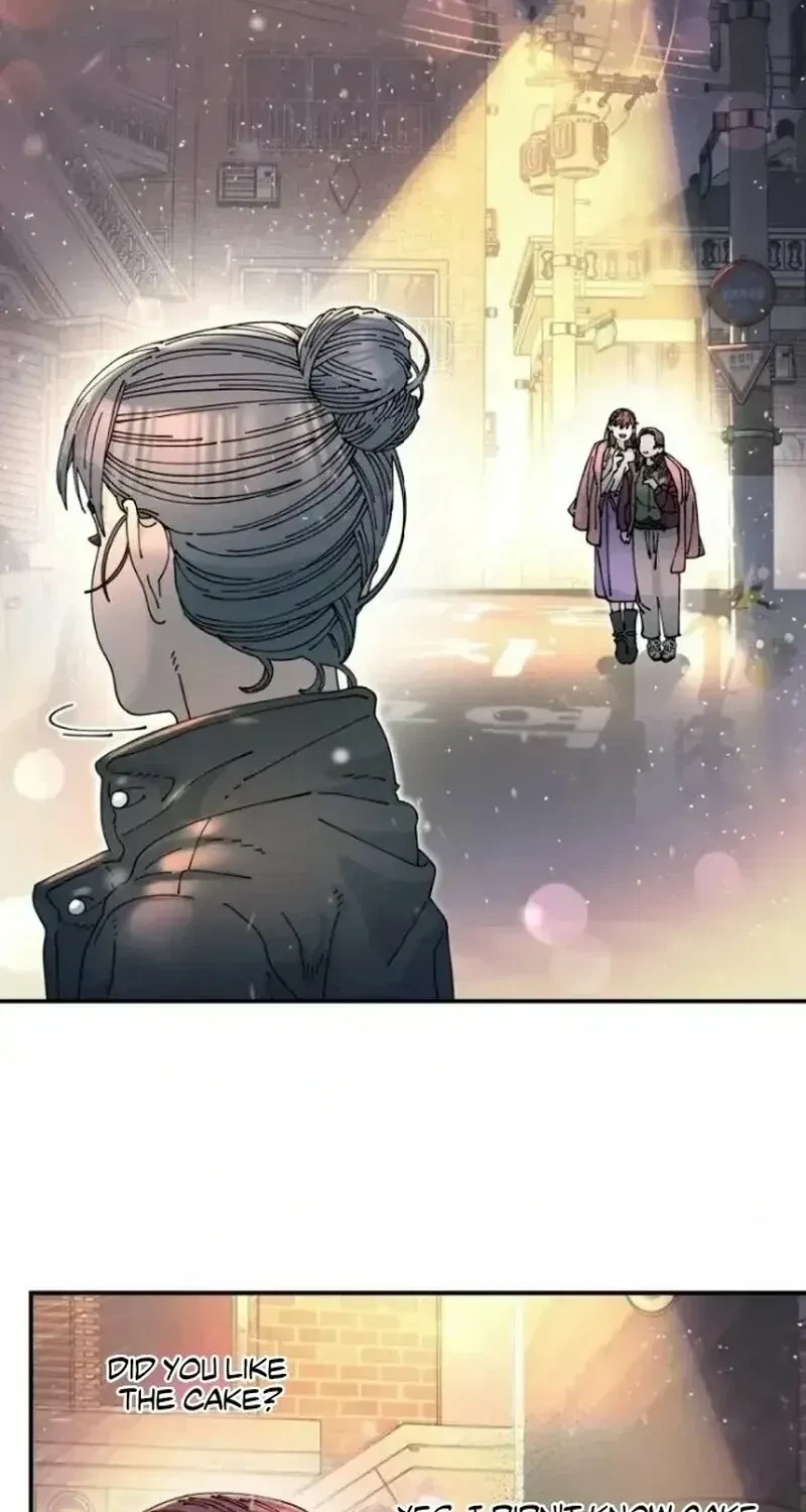 Chapter 10, page 62